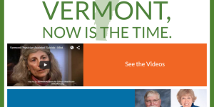 Repeal Act 39 website