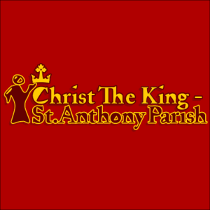 Christandanthonylogo