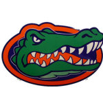 Albert the Alligator Albert the Alligator