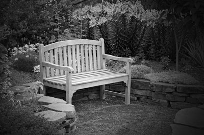 alonzo_designshowcase3_bw