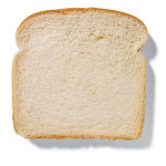 bread bread