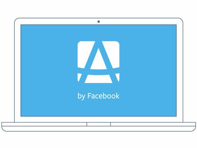 facebook-atlas-logo