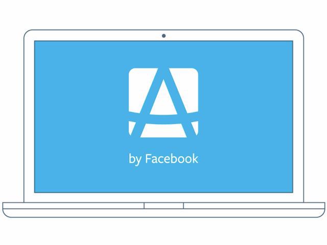 facebook-atlas-logo