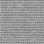 texture layer texture layer