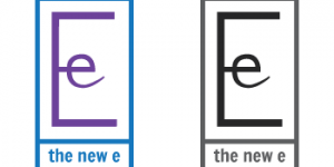 New E identity idea