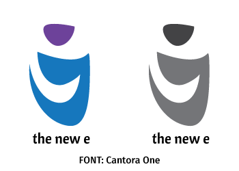 The New E design branch 3