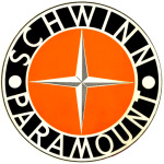 schwinn-paramount_logo_1 (1)