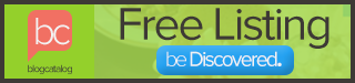 blog catalog button ad blog catalog button ad