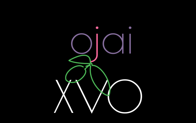 ojai extra virgin olive oil ojai extra virgin olive oil