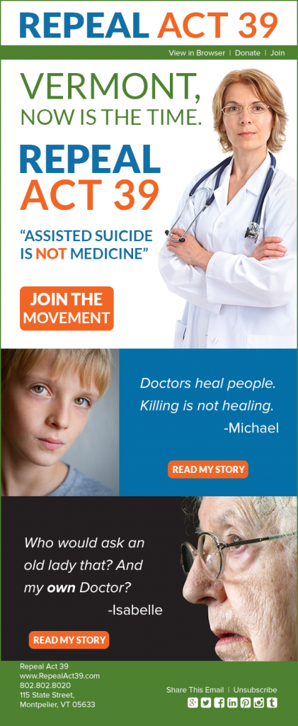 Sample IMC Email Sample IMC Email