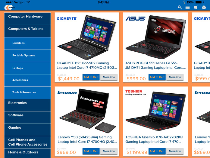 Preview of ap design Preview of ap design