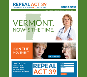 Mockup for the Website Mockup for the Website