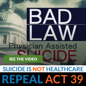 Bad Law Video Promo Bad Law Video Promo