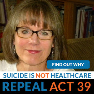 Carrie Find Out Why Carrie Find Out Why