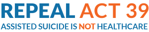 Repeal Act 39 logo with subtitle 600px