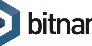 Bitnami logo 2013