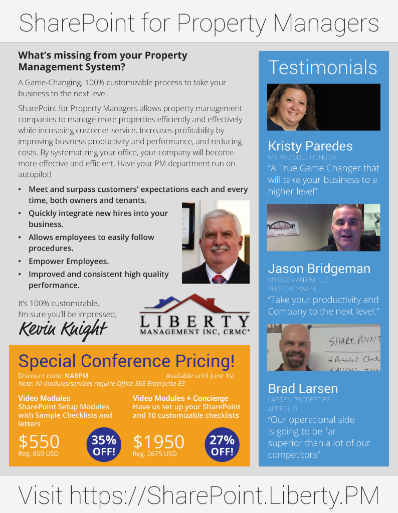 Sales Flyer US Letter Size Sales Flyer US Letter Size