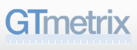 gtmetrix