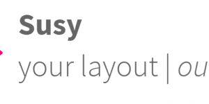 Susy grid system
