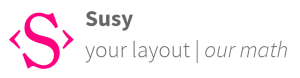 Susy grid system
