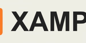 Xampp