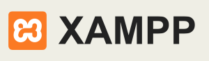 Xampp