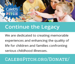 Small Print Ad Small Print Ad