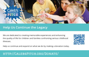 Medium Print Ad Medium Print Ad