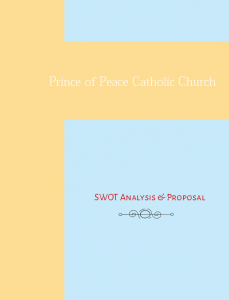 Prince_of_Peace_SWOT_Page_01