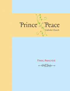 prince of peace final report_Page_01