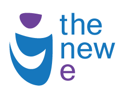 New E logo early 2015